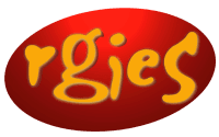 RGies